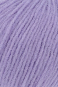PROMISE 1162.0046