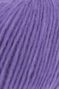 PROMISE 1162.0047