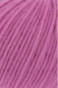 PROMISE 1162.0085