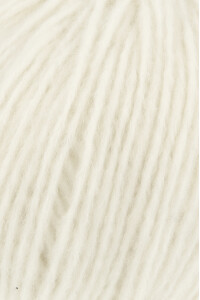 PROMISE 1162.0094