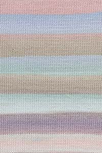 Choisissez votre couleur préférée