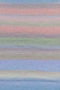 AURORA 1163.0003 AURORA 1163.0003