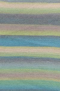 AURORA 1163.0004 AURORA 1163.0004