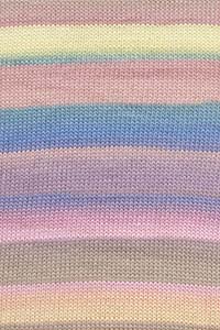AURORA 1163.0005 AURORA 1163.0005