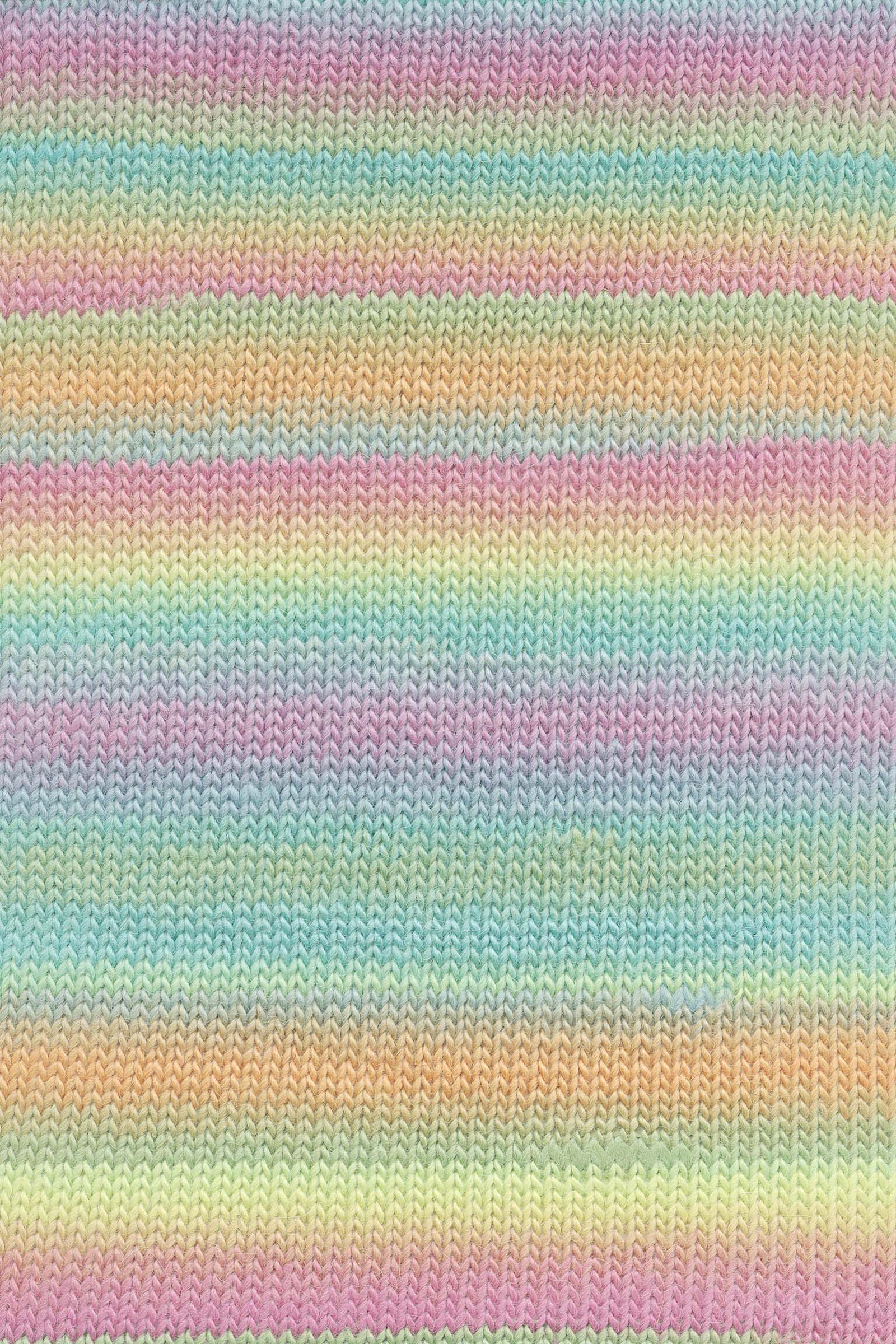 AURORA Farbmuster 1163.0006