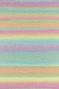 AURORA 1163.0006 AURORA 1163.0006