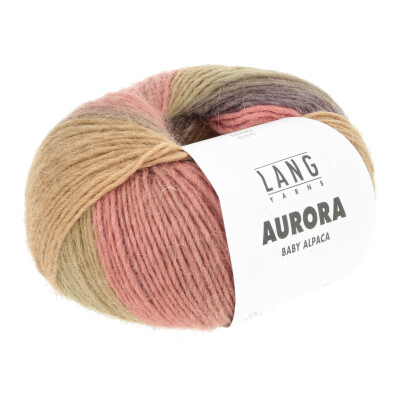 1163 - AURORA