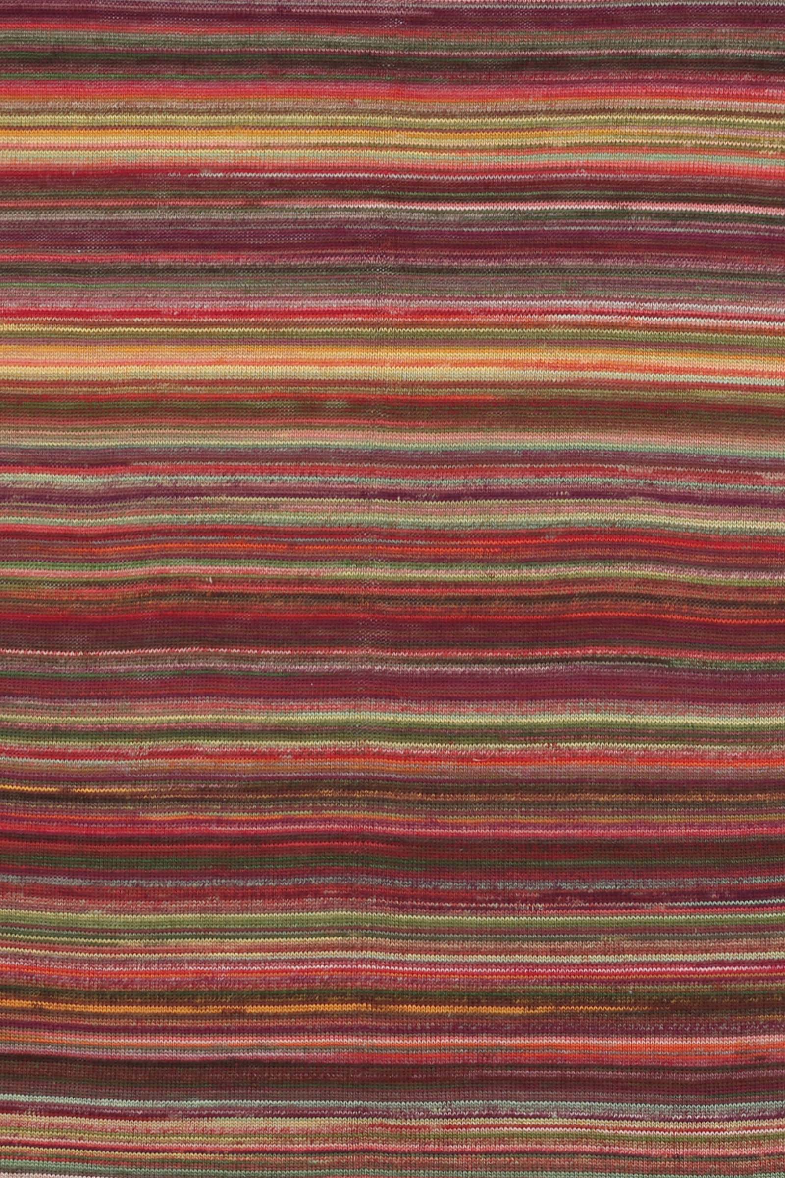 INFINITY Farbmuster 1164.0002