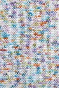 MOSAIC 1165.0001 MOSAIC 1165.0001
