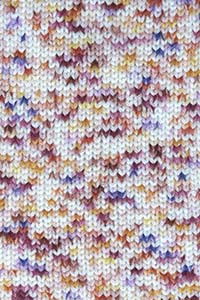 MOSAIC 1165.0002 MOSAIC 1165.0002