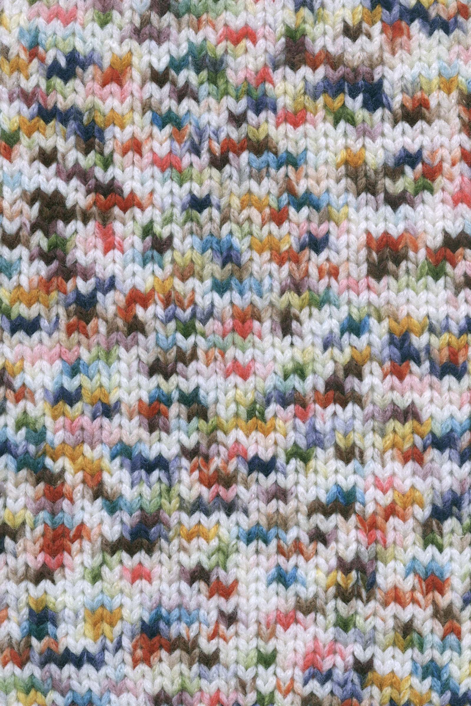 MOSAIC Farbmuster 1165.0003