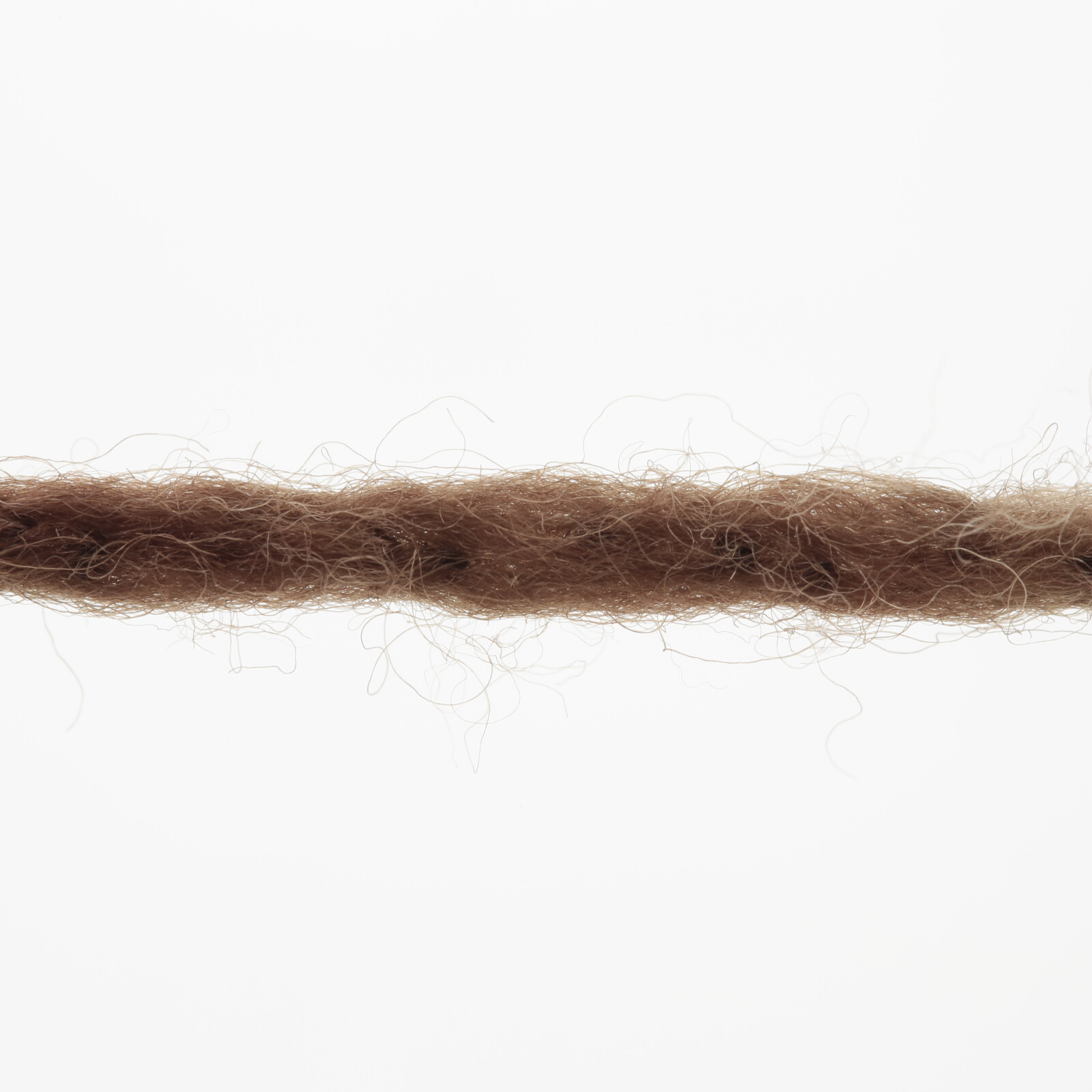 MOSAIC Faden 1165.0003