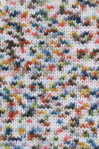 MOSAIC 1165.0003 MOSAIC 1165.0003