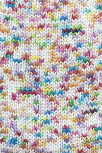 MOSAIC 1165.0004 MOSAIC 1165.0004