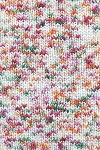 Choisissez votre couleur préférée