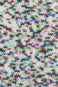MOSAIC 1165.0007 MOSAIC 1165.0007