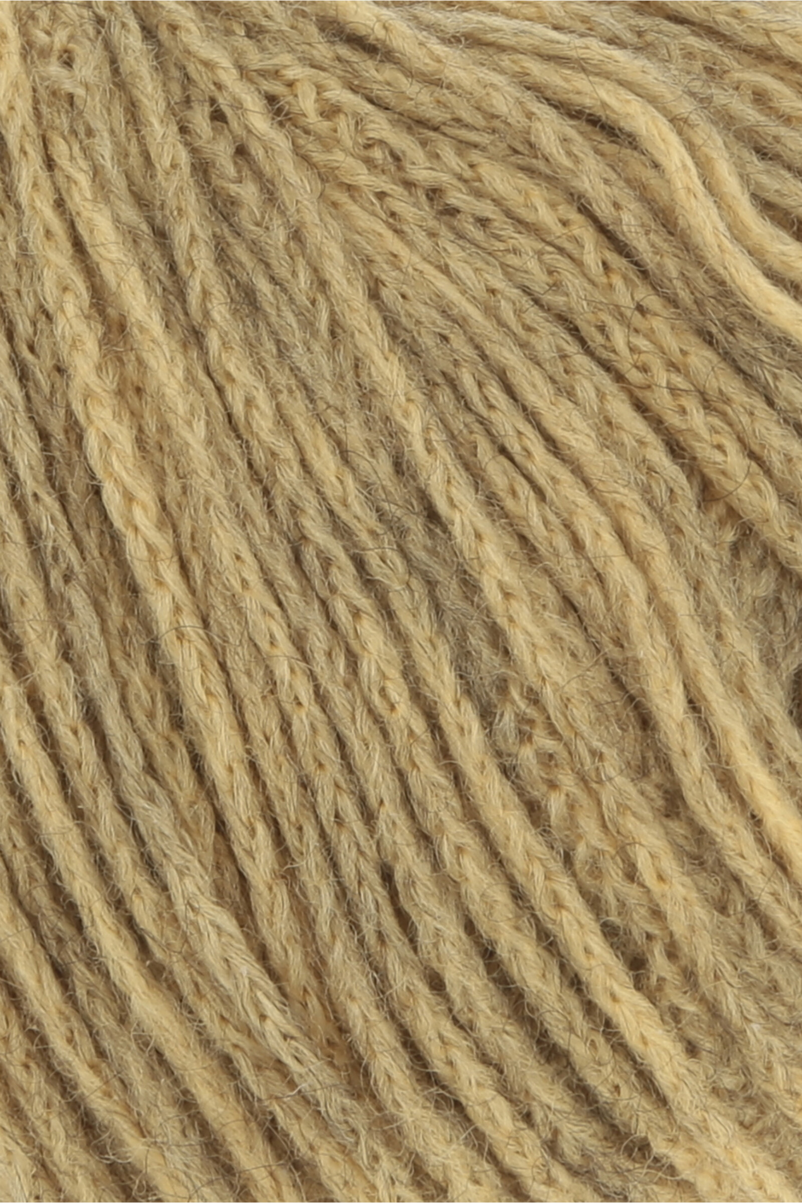 NOMAD Farbmuster 1166.0043