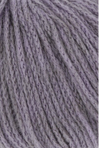NOMAD 1166.0046