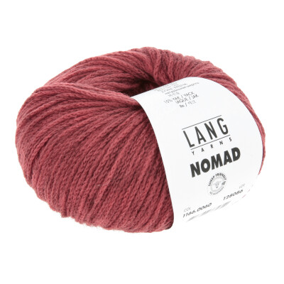 1166 LANGYARNS Nomad