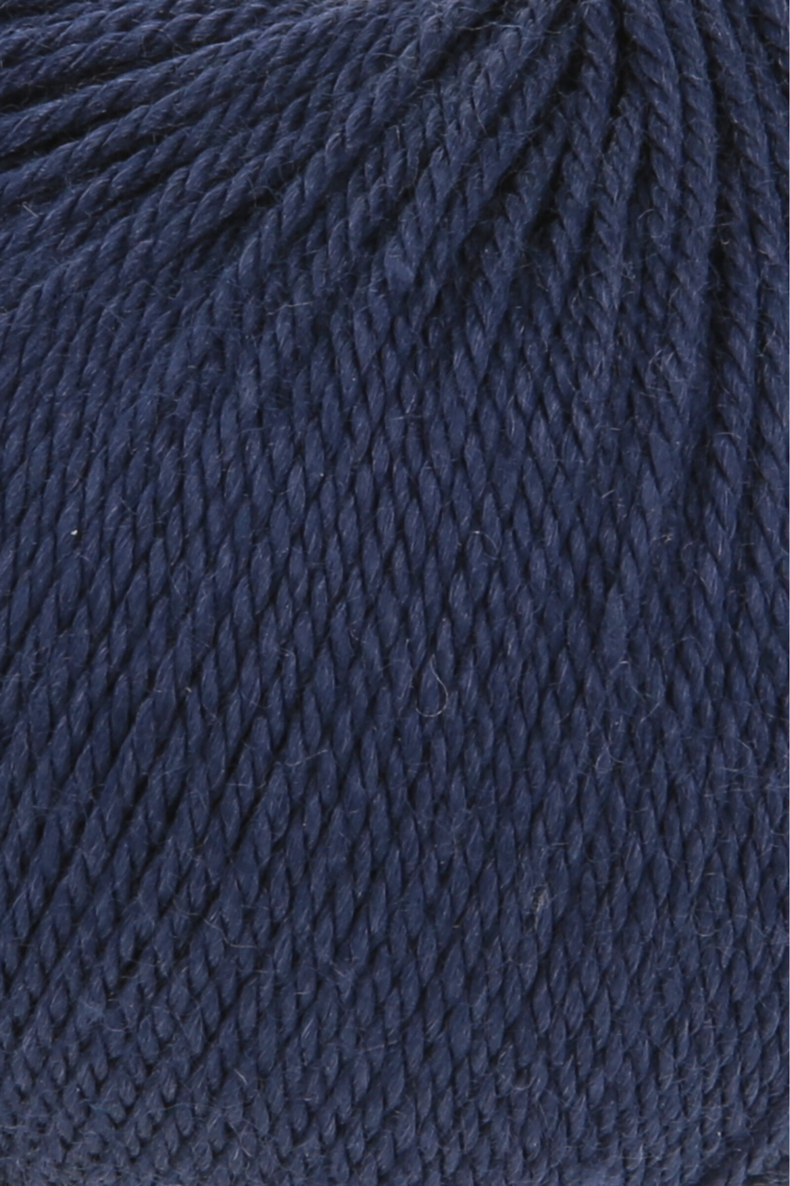 CLASSIC SILK Farbmuster 1167.0035
