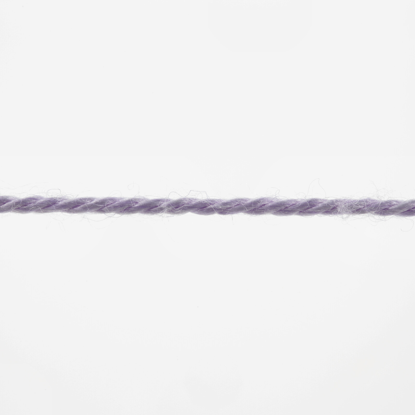 CLASSIC SILK Faden 1167.0046