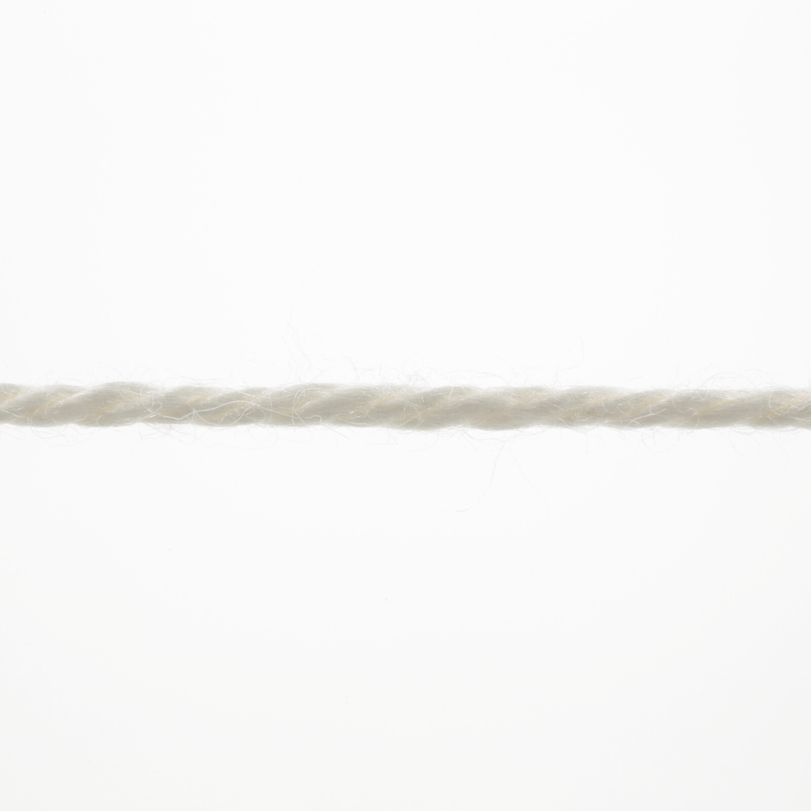 CLASSIC SILK Faden 1167.0094