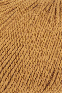 CLASSIC SILK 1167.0111