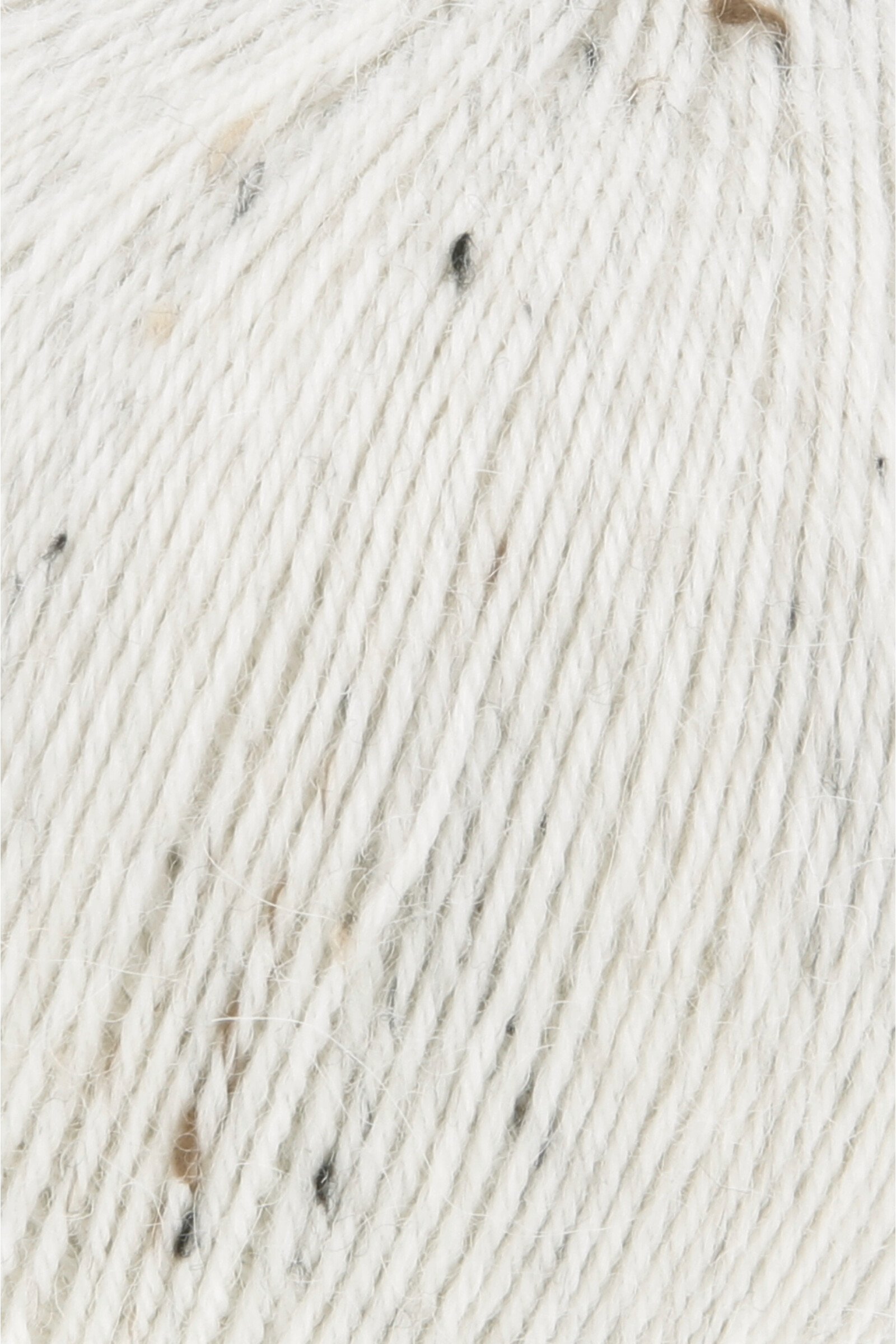 ALPACA SOXX TWEED Farbmuster 1168.0002