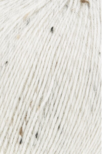 ALPACA SOXX TWEED 1168.0002