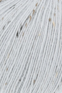 ALPACA SOXX TWEED 1168.0003