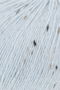 ALPACA SOXX TWEED 1168.0021