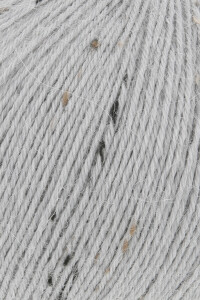 ALPACA SOXX TWEED 1168.0024