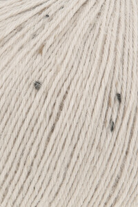 ALPACA SOXX TWEED 1168.0026