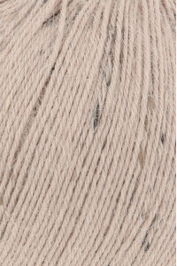 ALPACA SOXX TWEED 1168.0038