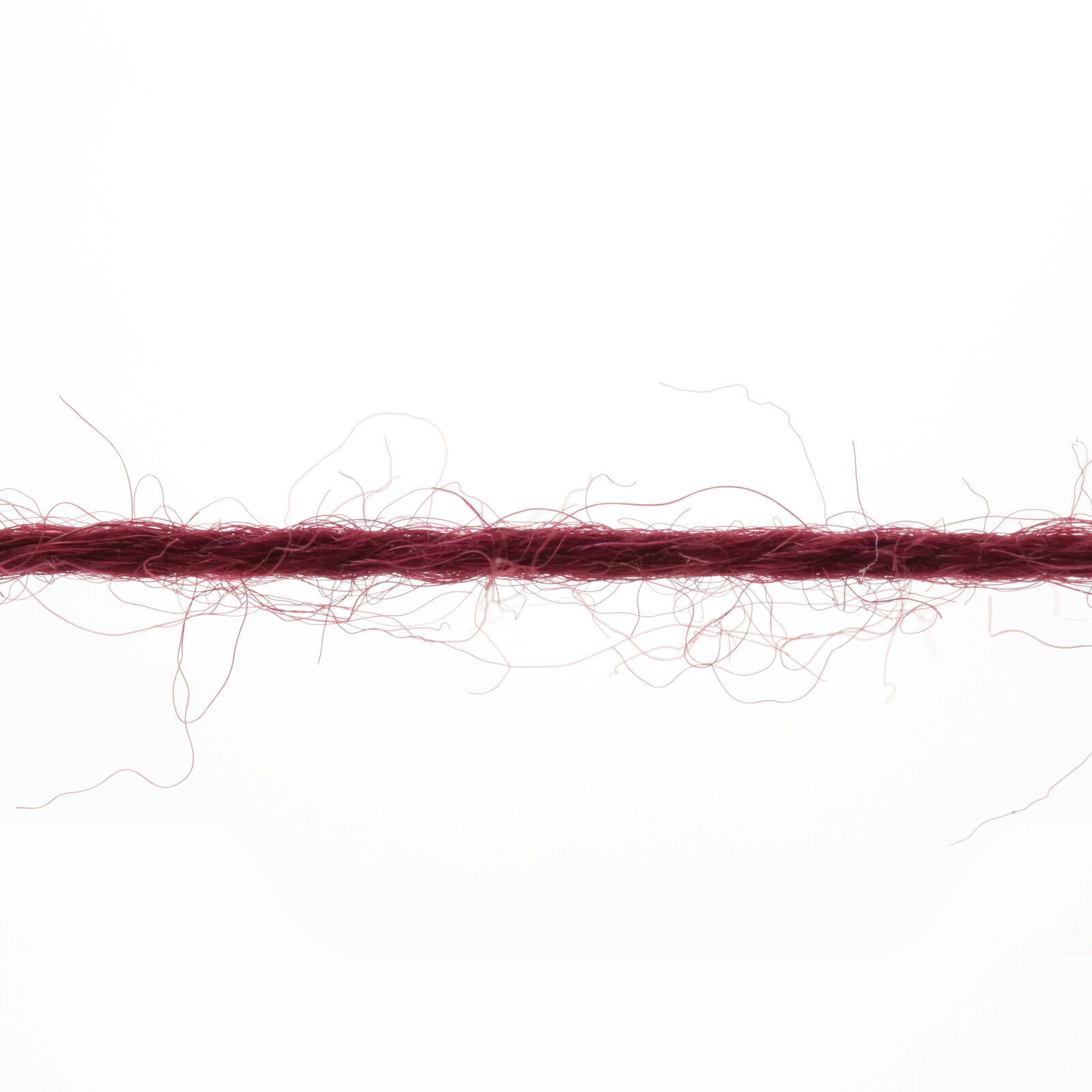 ALPACA SOXX TWEED Faden 1168.0062