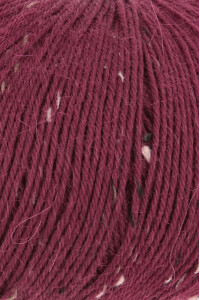 ALPACA SOXX TWEED 1168.0062