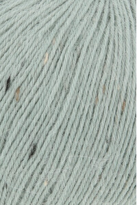 ALPACA SOXX TWEED 1168.0092