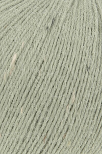 ALPACA SOXX TWEED 1168.0097