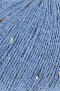 ALPACA SOXX TWEED 1168.0121