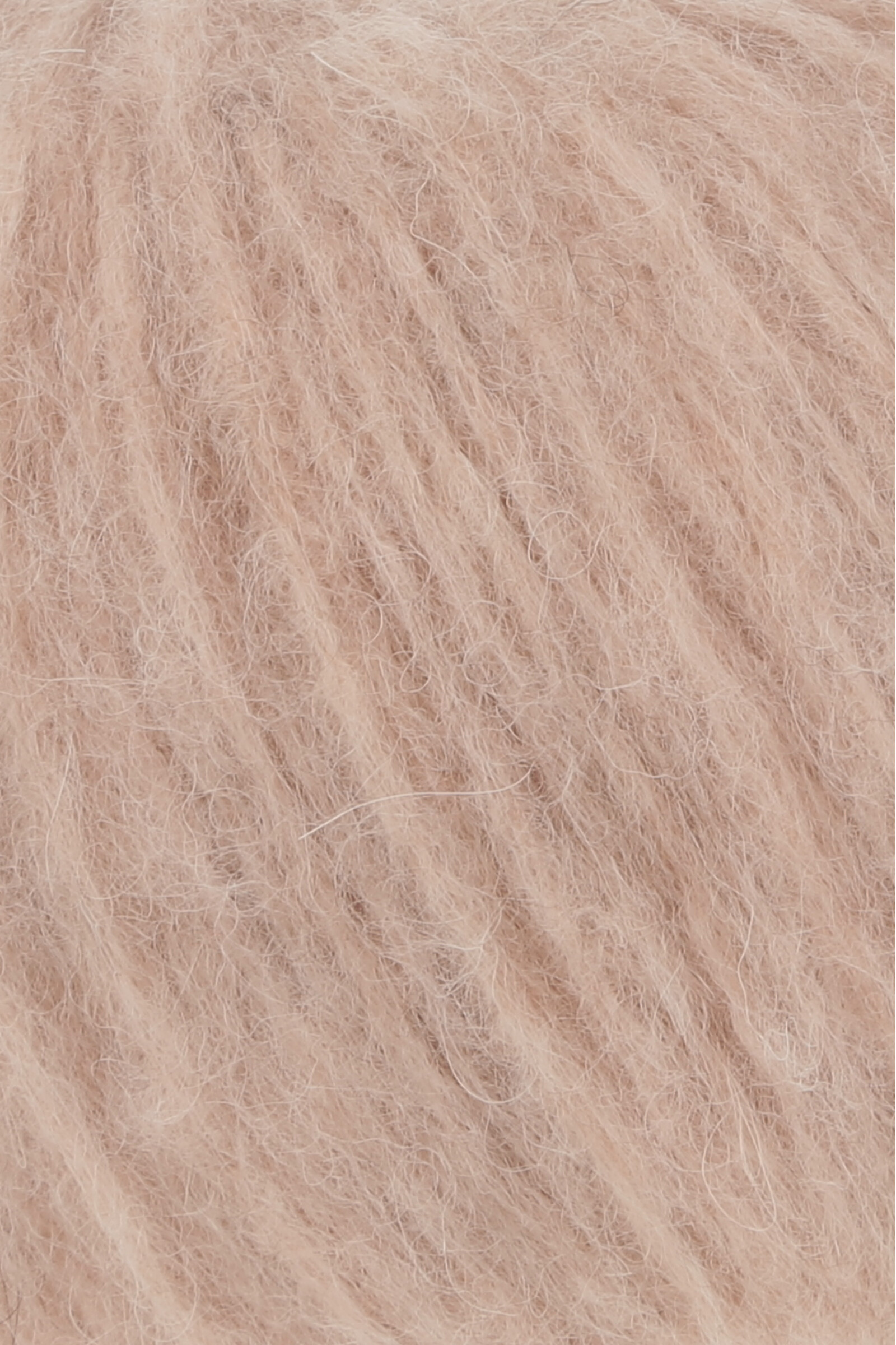 BABY LAMA Farbmuster 1170.0027