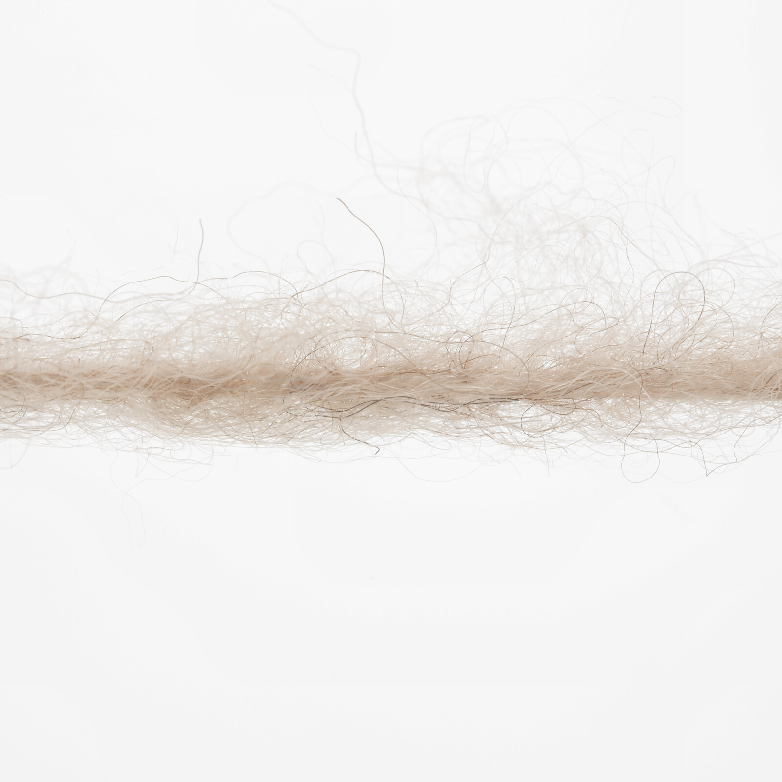 BABY LAMA Faden 1170.0027