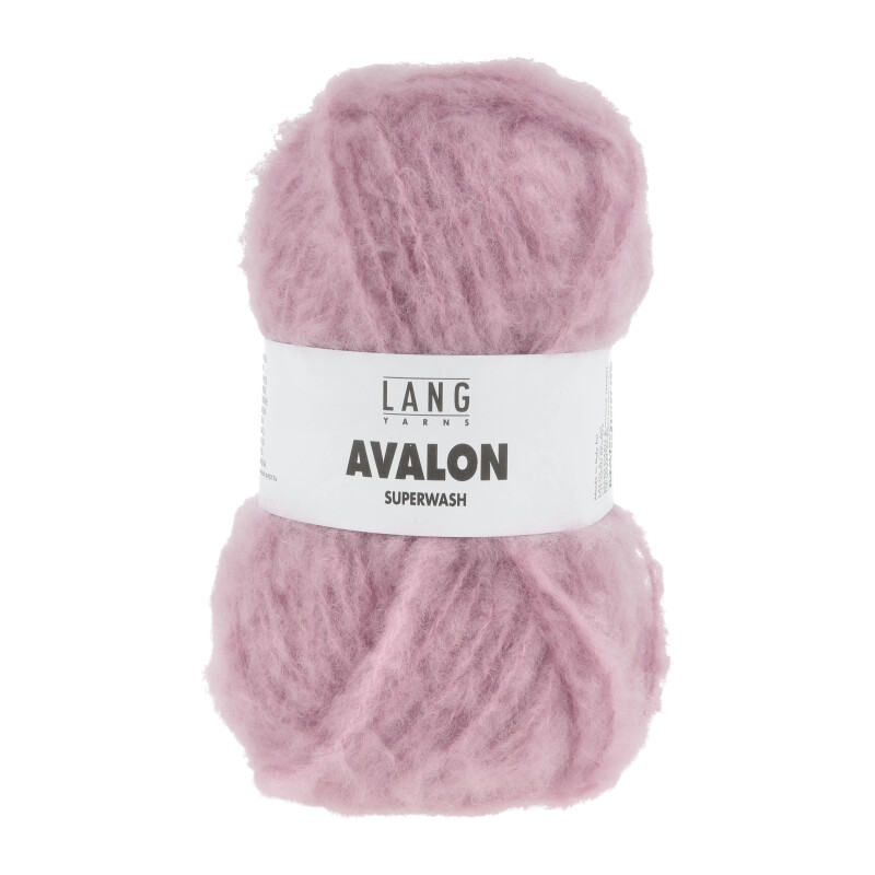 AVALON 1171.0009 AVALON 1171.0009