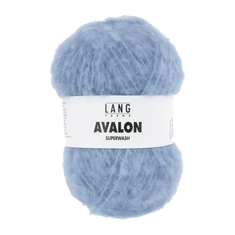 AVALON 1171.0020