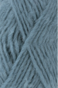 click here to change the color
