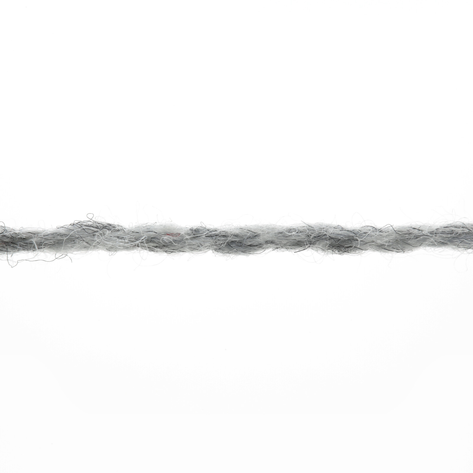 DONEGAL WOOLEN SPUN Faden 1172.0003