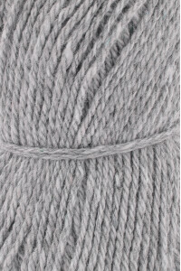 DONEGAL WOOLEN SPUN 1172.0003