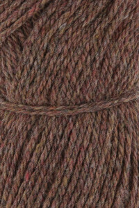 DONEGAL WOOLEN SPUN 1172.0015