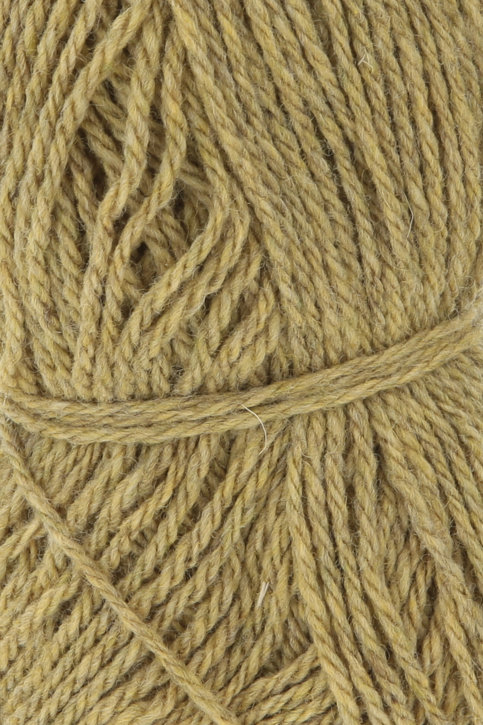 DONEGAL WOOLEN SPUN Farbmuster 1172.0050