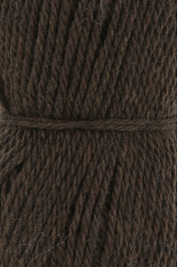 DONEGAL WOOLEN SPUN 1172.0068