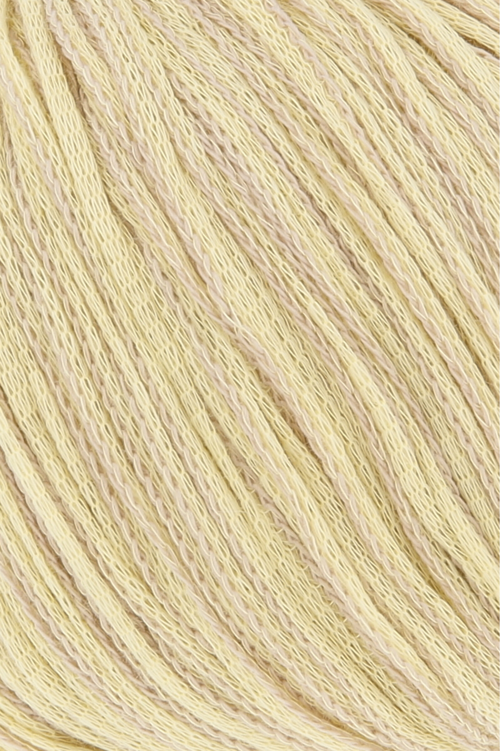 DUETT Farbmuster 1173.0013